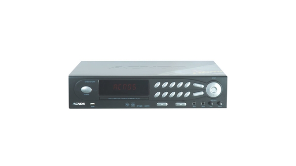 dau-may-dvd-karaoke-acnos-sk8310hdmi-1