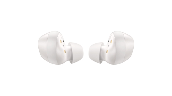 tai-nghe-bluetooth-samsung-galaxy-buds-sm-r170-trang-2