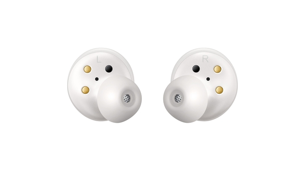 tai-nghe-bluetooth-samsung-galaxy-buds-sm-r170-trang-3