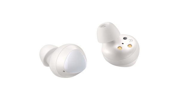 tai-nghe-bluetooth-samsung-galaxy-buds-sm-r170-trang-4