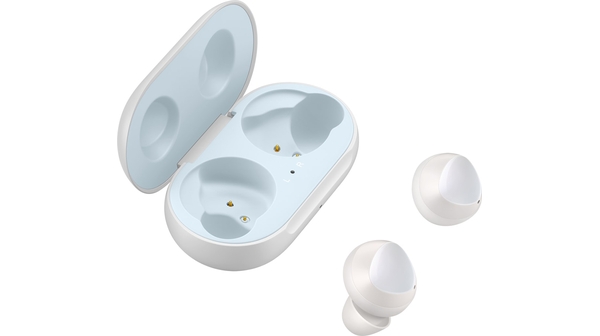 tai-nghe-bluetooth-samsung-galaxy-buds-sm-r170-trang-5