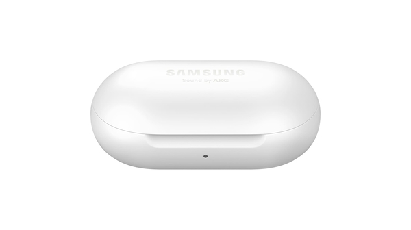 tai-nghe-bluetooth-samsung-galaxy-buds-sm-r170-trang-7