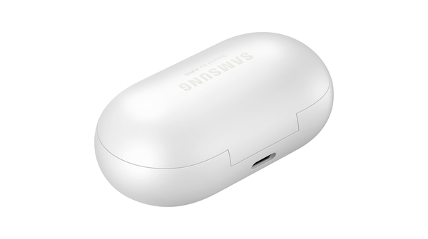 tai-nghe-bluetooth-samsung-galaxy-buds-sm-r170-trang-8