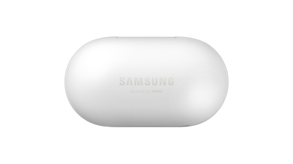 tai-nghe-bluetooth-samsung-galaxy-buds-sm-r170-trang-9
