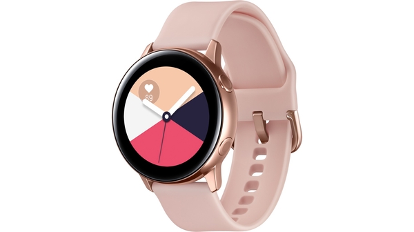 Samsung Galaxy Watch Active SM-R500