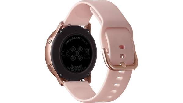 Samsung Galaxy Watch Active SM-R500