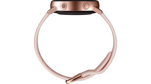 Samsung Galaxy Watch Active SM-R500