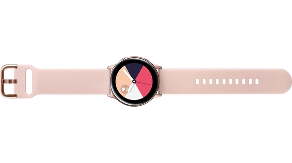Samsung Galaxy Watch Active SM-R500