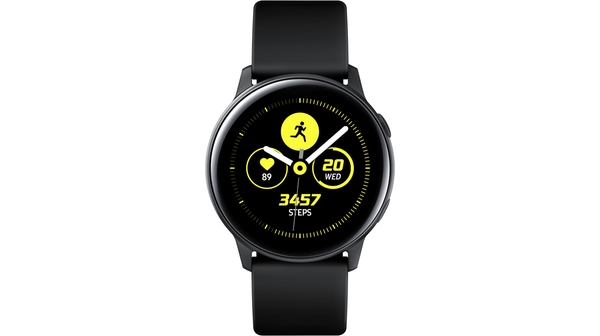 amsung-galaxy-watch-active-sm-r500-den-2