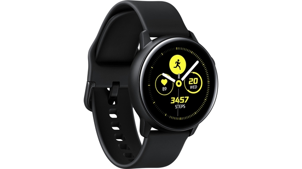 amsung-galaxy-watch-active-sm-r500-den-3