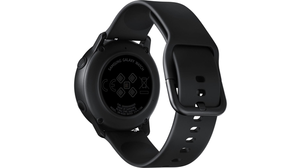 amsung-galaxy-watch-active-sm-r500-den-4