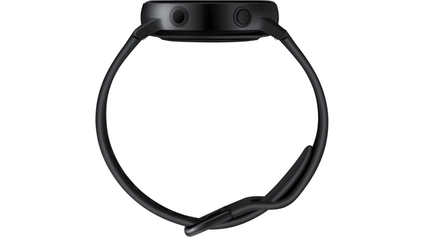 amsung-galaxy-watch-active-sm-r500-den-5