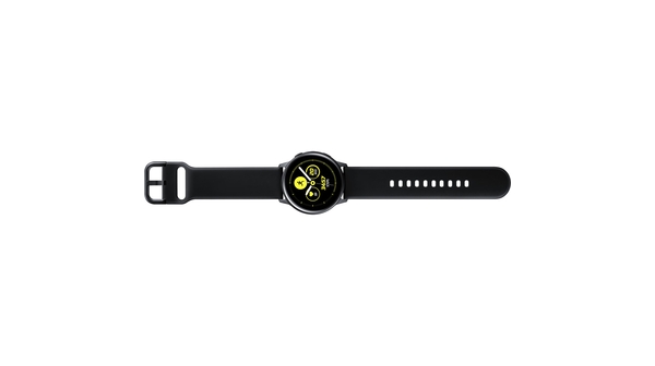 amsung-galaxy-watch-active-sm-r500-den-6