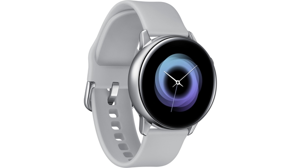 Samsung Galaxy Watch Active SM-R500