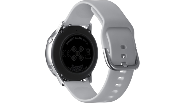 Samsung Galaxy Watch Active SM-R500