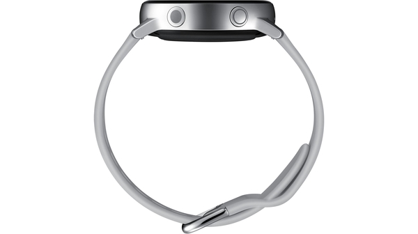 Samsung Galaxy Watch Active SM-R500