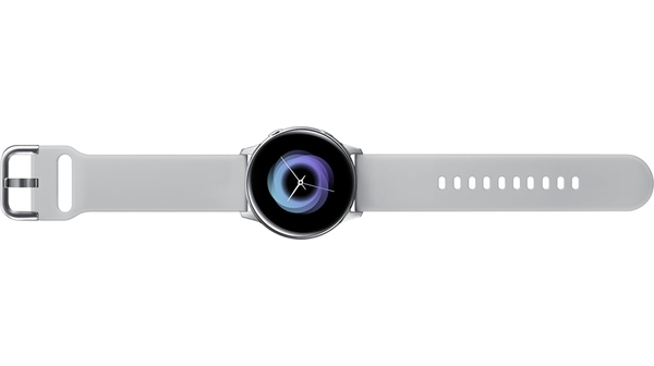 Samsung Galaxy Watch Active SM-R500