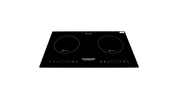 bep-doi-dien-tu-sunhouse-shb9101-2