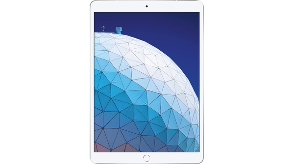 10042007_MAY-TINH-BANG_APPLE_IPAD-AIR-WF-CL-256-SLV-ITS_MV0P2ZA-A_01