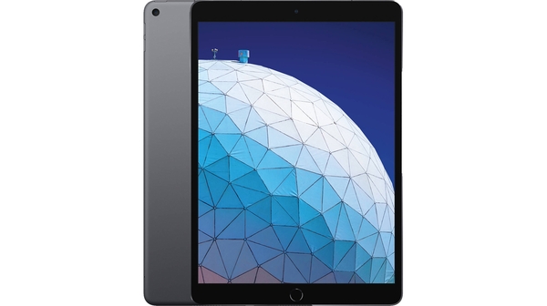 may-tinh-bang-apple-ipad-air-256gb-gray-mv0n2za-a-1