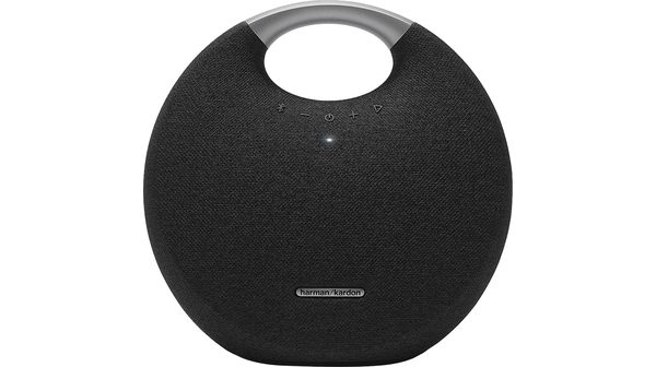 10038650_LOA_HARMAN_KARDON-ONYXSTUDIO5BLKAS_01