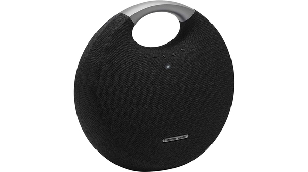 10038650_LOA_HARMAN_KARDON-ONYXSTUDIO5BLKAS_02