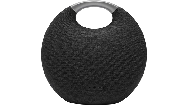 10038650_LOA_HARMAN_KARDON-ONYXSTUDIO5BLKAS_03