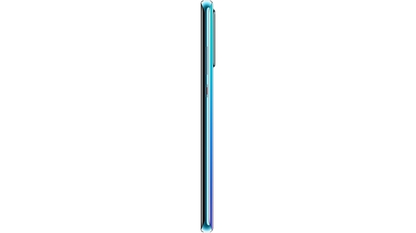 Huawei P30 Pro xanh thiên thanh giá hấp dẫn tại Nguyễn Kim