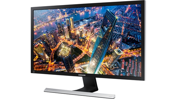 10041843_MANHINHMAYTINH_SAMSUNG_LU28E590DS-XV_02