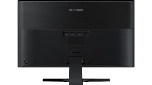 10041843_MANHINHMAYTINH_SAMSUNG_LU28E590DS-XV_03