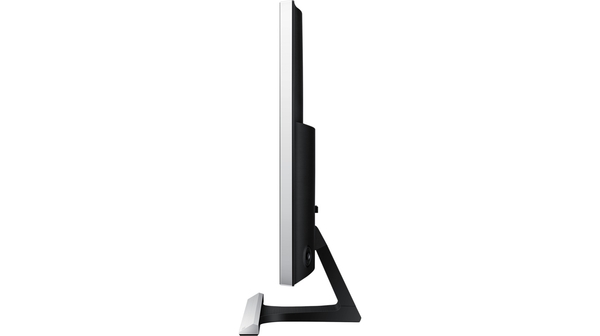 10041843_MANHINHMAYTINH_SAMSUNG_LU28E590DS-XV_04