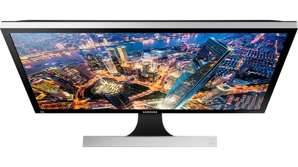 10041843_MANHINHMAYTINH_SAMSUNG_LU28E590DS-XV_05