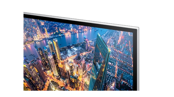 10041843_MANHINHMAYTINH_SAMSUNG_LU28E590DS-XV_06