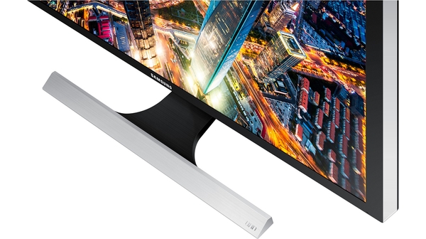 10041843_MANHINHMAYTINH_SAMSUNG_LU28E590DS-XV_07