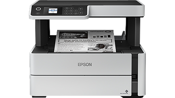 may-in-phun-da-nang-epson-m2140-trang-3