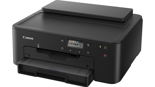 10041894_MAYINPHUN_CANON_TS707_03