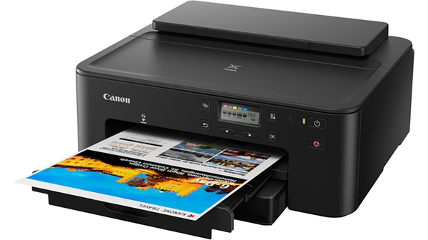 10041894_MAYINPHUN_CANON_TS707_04