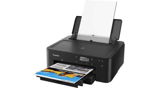 10041894_MAYINPHUN_CANON_TS707_05