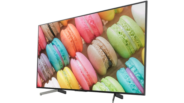 smart-tivi-sony-4k-49-inch-kd-49x7000g-3