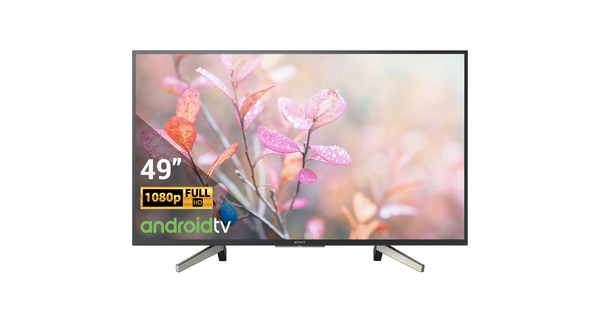 android-tivi-sony-49-inch-kdl-49w800g-1