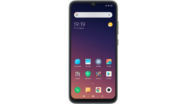 dien-thoai-xiaomi-redmi-note-7-128g-den-2