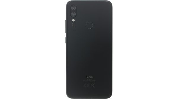 dien-thoai-xiaomi-redmi-note-7-128g-den-3