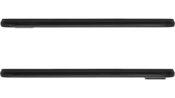 dien-thoai-xiaomi-redmi-note-7-128g-den-4