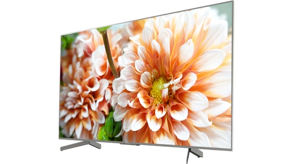 android-tivi-sony-4k-49-inch-kd49x8500g-s-2