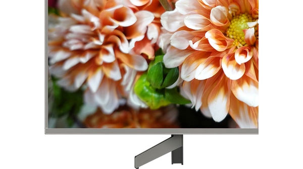 android-tivi-sony-4k-49-inch-kd49x8500g-s-3