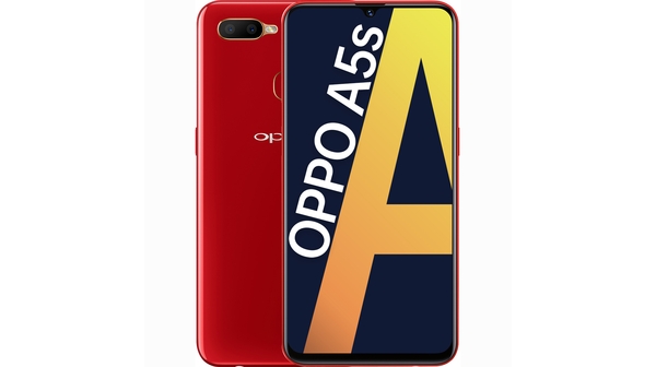 dien-thoai-oppo-a5s-do-1