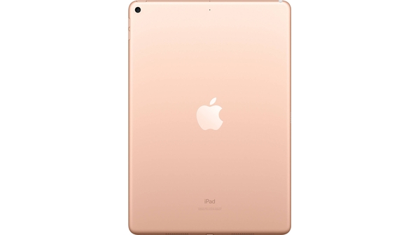 10041970_MAY-TINH-BANG_APPLE_IPAD-AIR_WI-FI-256GB-GOLD-ITS_MUUT2ZA-A_04