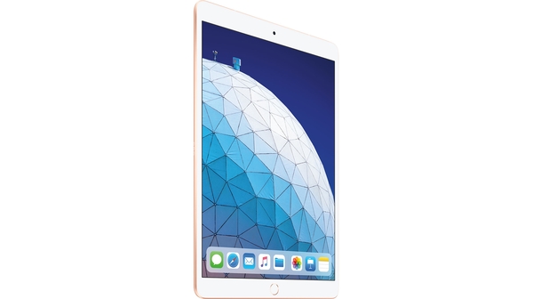 may-tinh-bang-apple-ipad-air-wifi-cellular-64gb-mv0f2za-a-gold-3