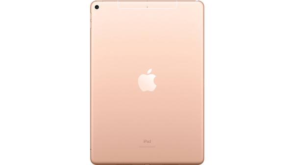 may-tinh-bang-apple-ipad-air-wifi-cellular-256gb-gold-mv0q2za-a-4
