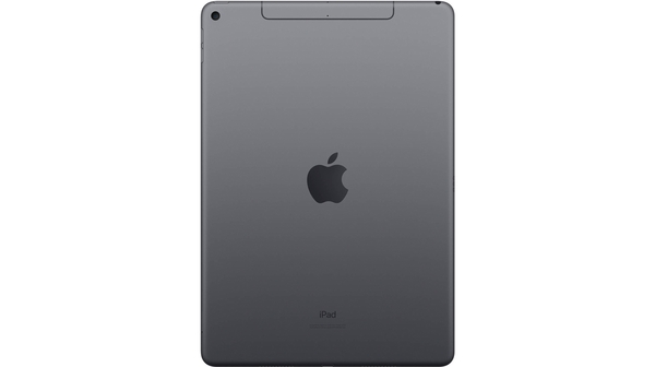 may-tinh-bang-apple-ipad-air-256gb-gray-mv0n2za-a-3